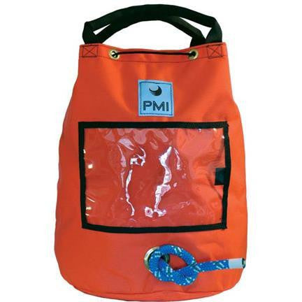 PMI Rope Bag