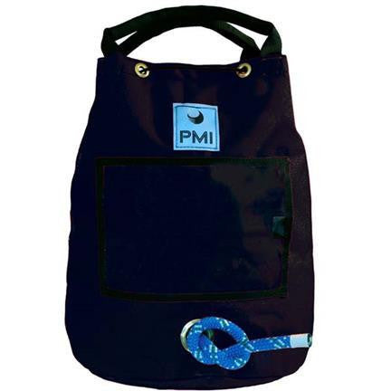 PMI Rope Bag