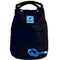 PMI Rope Bag
