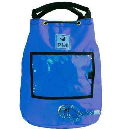 PMI Rope Bag