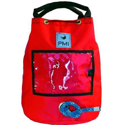 PMI Rope Bag