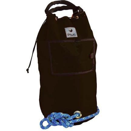 PMI Rope Bag
