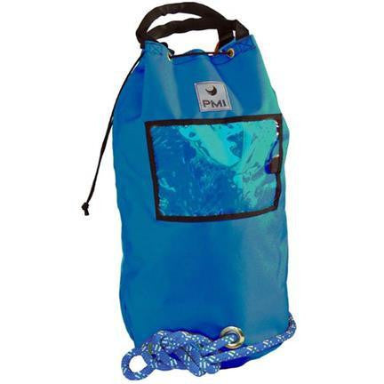 PMI Rope Bag