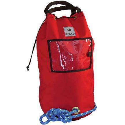 PMI Rope Bag