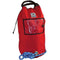 PMI Rope Bag