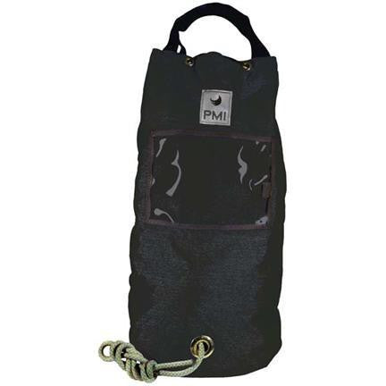 PMI Rope Bag