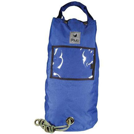 PMI Rope Bag