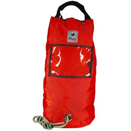 PMI Rope Bag – Rescue Gear