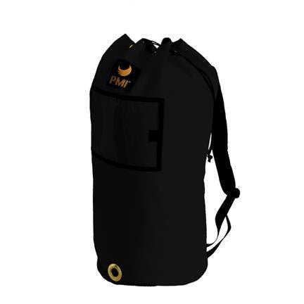 PMI Rope Pack