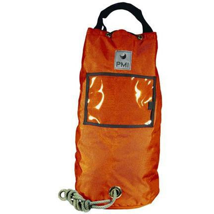 PMI Rope Bag