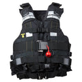 Force 6 RescueTec PFD