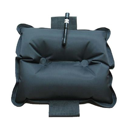 Skedco Replacement Inflatable Chest Pad