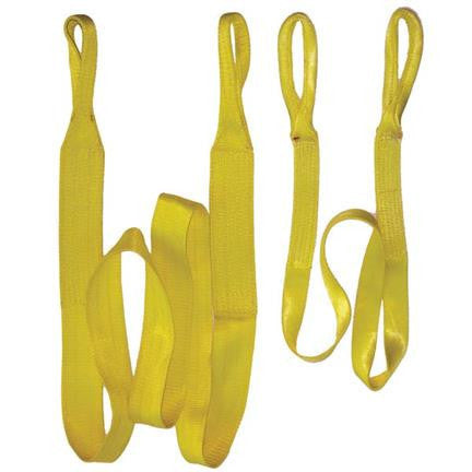 PMI Heavy Duty Anchor Sling