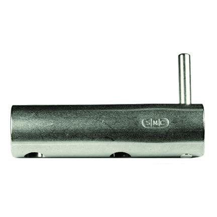 PMI Steel Tie Off Bar