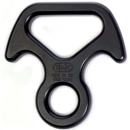 SMC Personal Escape 8 NFPA