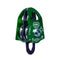 PMI 2" Prusik Minding Pulley