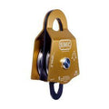 PMI 3" Prusik Minding Pulley