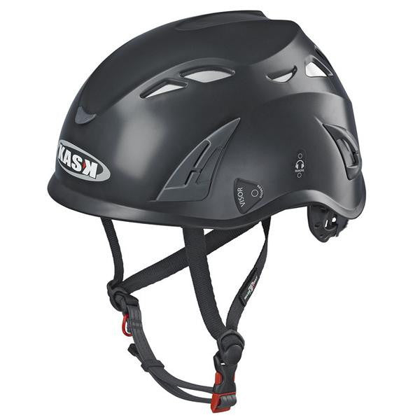 Kask Super Plasma Helmet