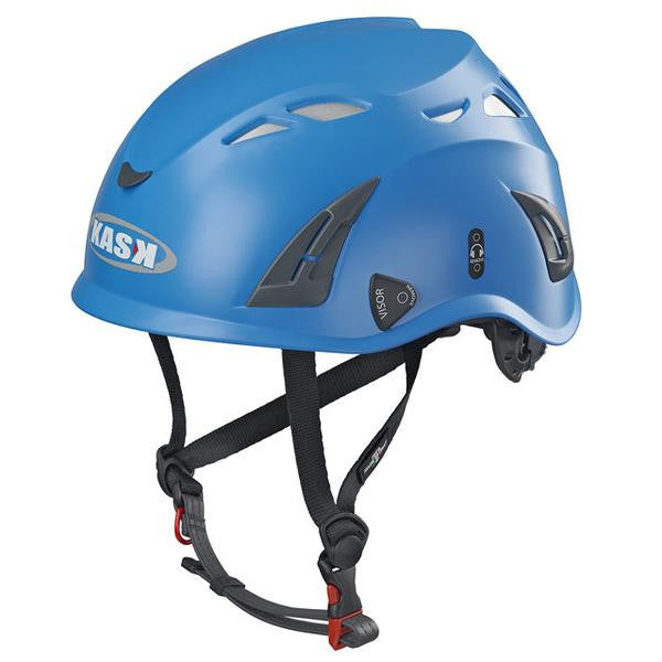 Kask Super Plasma Helmet – Rescue Gear