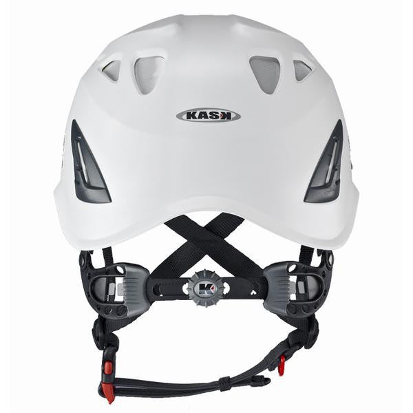 Kask Super Plasma Helmet