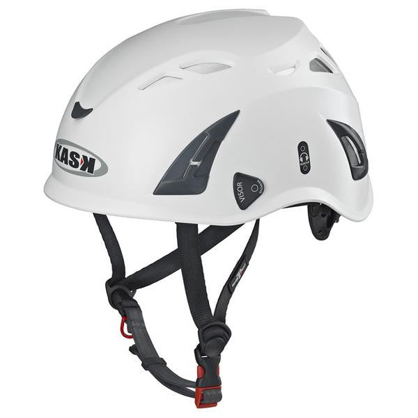 Kask Super Plasma Helmet