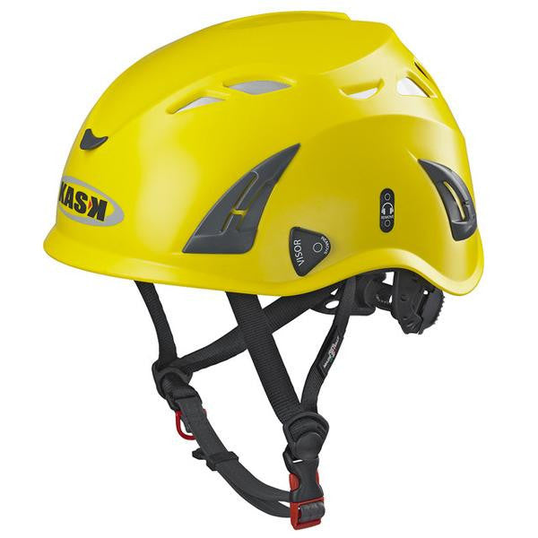 Kask Super Plasma Helmet