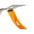 Petzl Summit Evo Technical Performance Axe