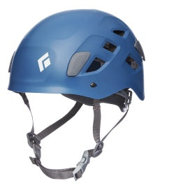Black Diamond  Half Dome Helmet