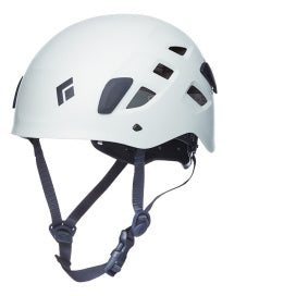 Black Diamond  Half Dome Helmet