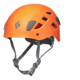 Black Diamond  Half Dome Helmet