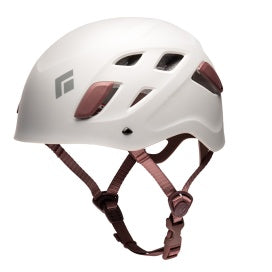 Black Diamond  Half Dome Helmet
