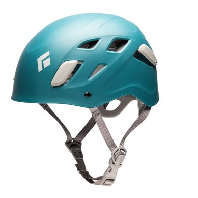 Black Diamond  Half Dome Helmet