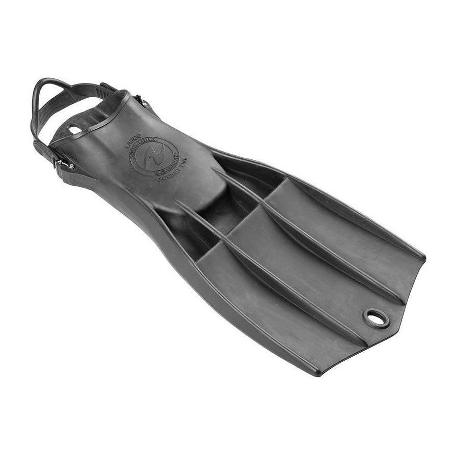 Aqua Lung Rocket II Fins (Spring Straps Kits) – Rescue Gear