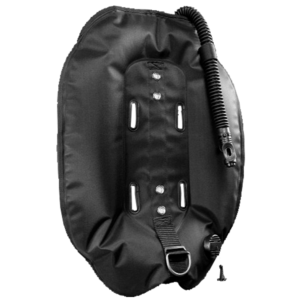 Apeks WTX3 Buoyancy Cell - RescueGear.com
 - 1